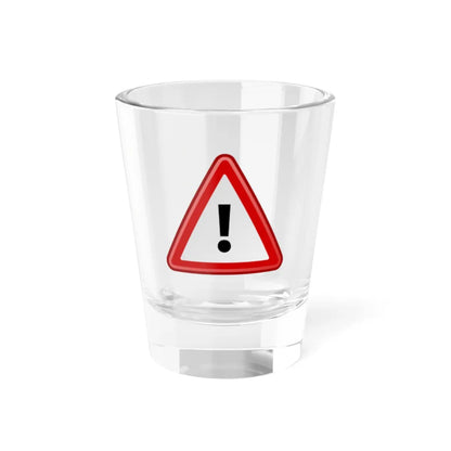 SKU:13972366930955127200 Size:1.5oz