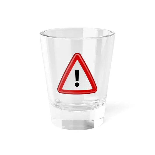 SKU:13972366930955127200 Size:1.5oz