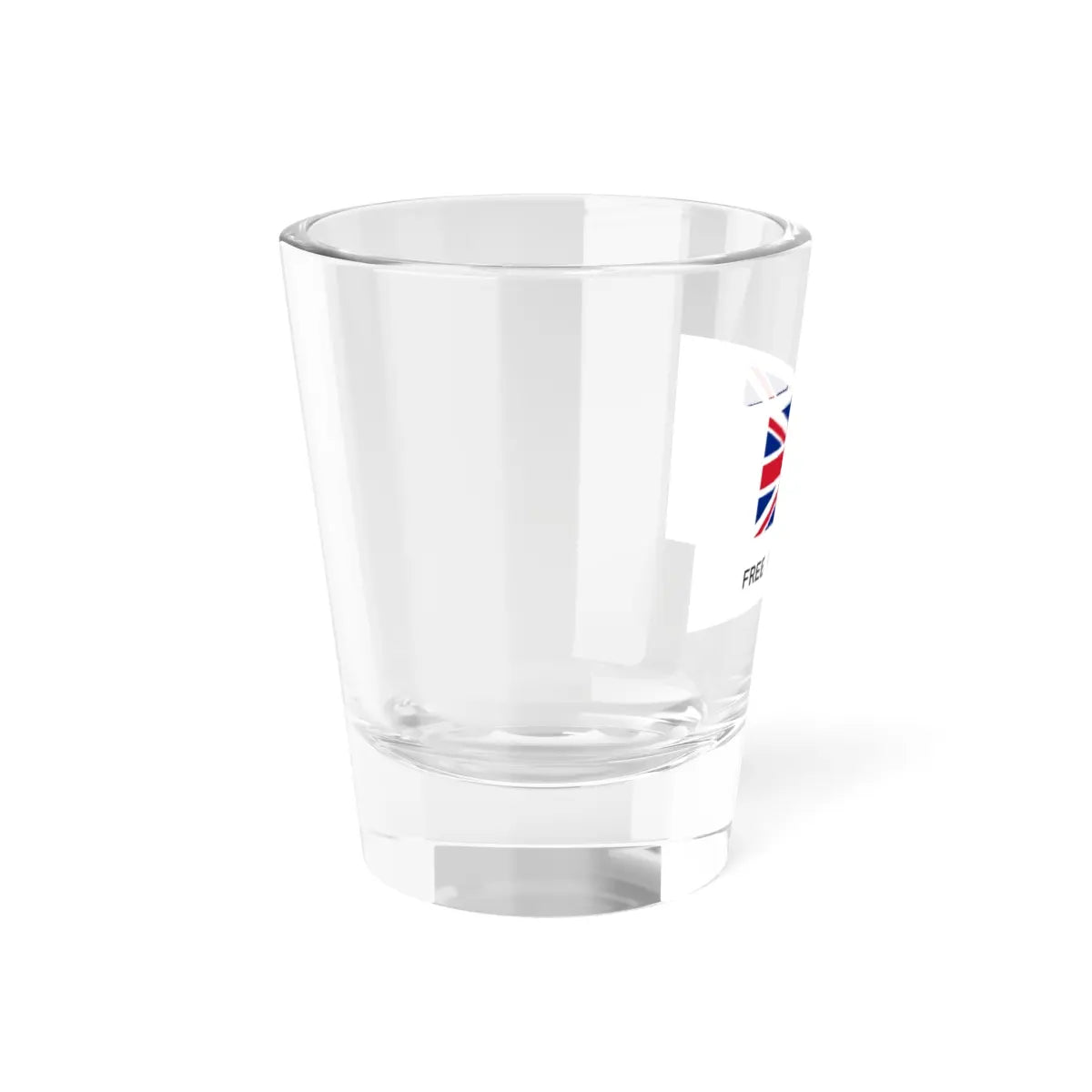 SKU:15003546934416723076 Size:1.5oz