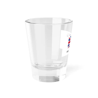 SKU:15003546934416723076 Size:1.5oz