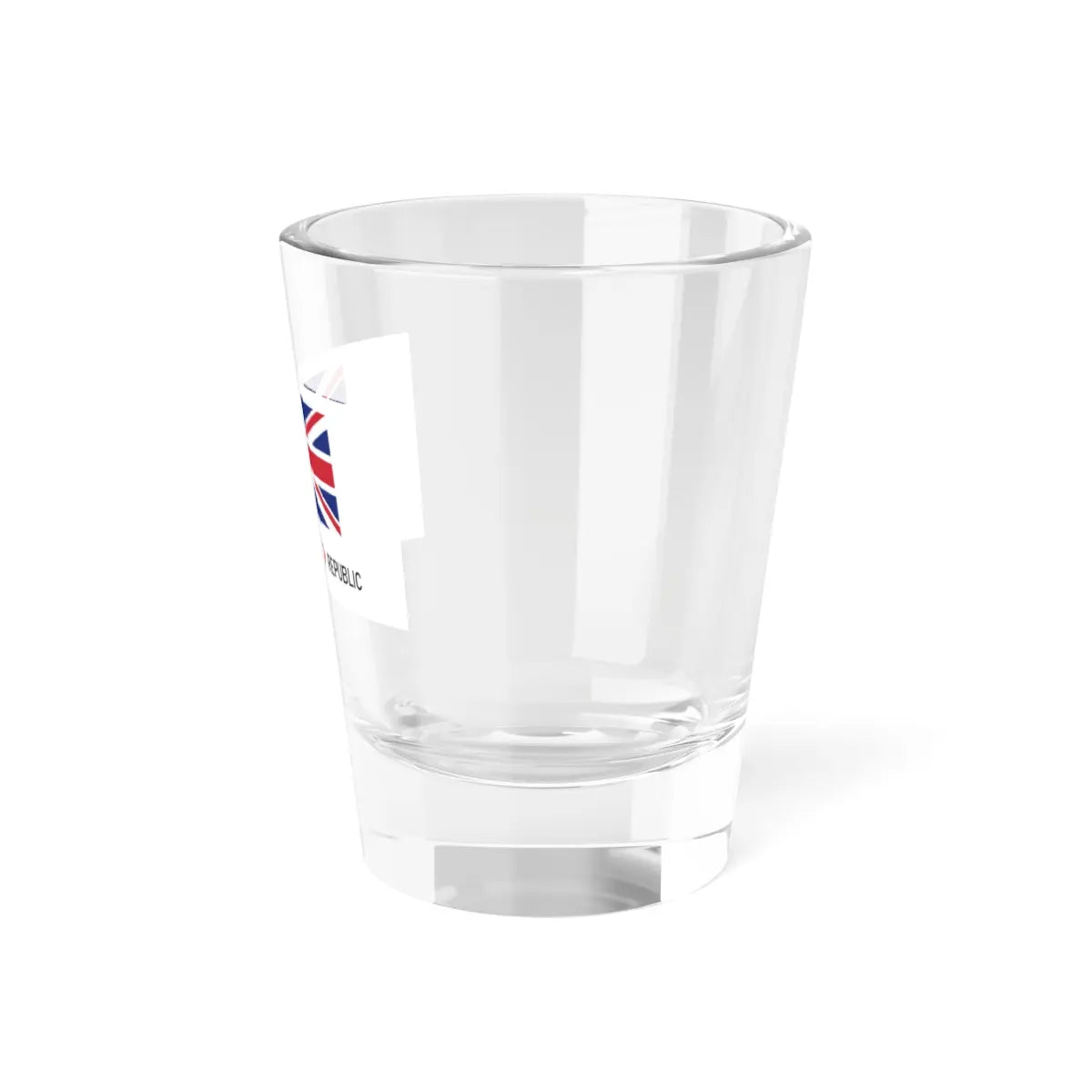 SKU:15003546934416723076 Size:1.5oz