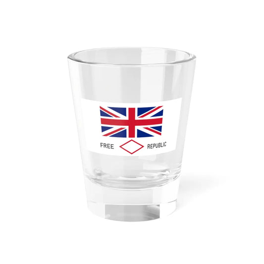 SKU:15003546934416723076 Size:1.5oz