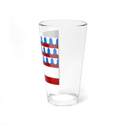 SKU:72299097295690572350 Size:16oz