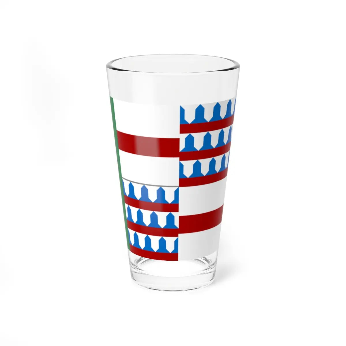 SKU:72299097295690572350 Size:16oz