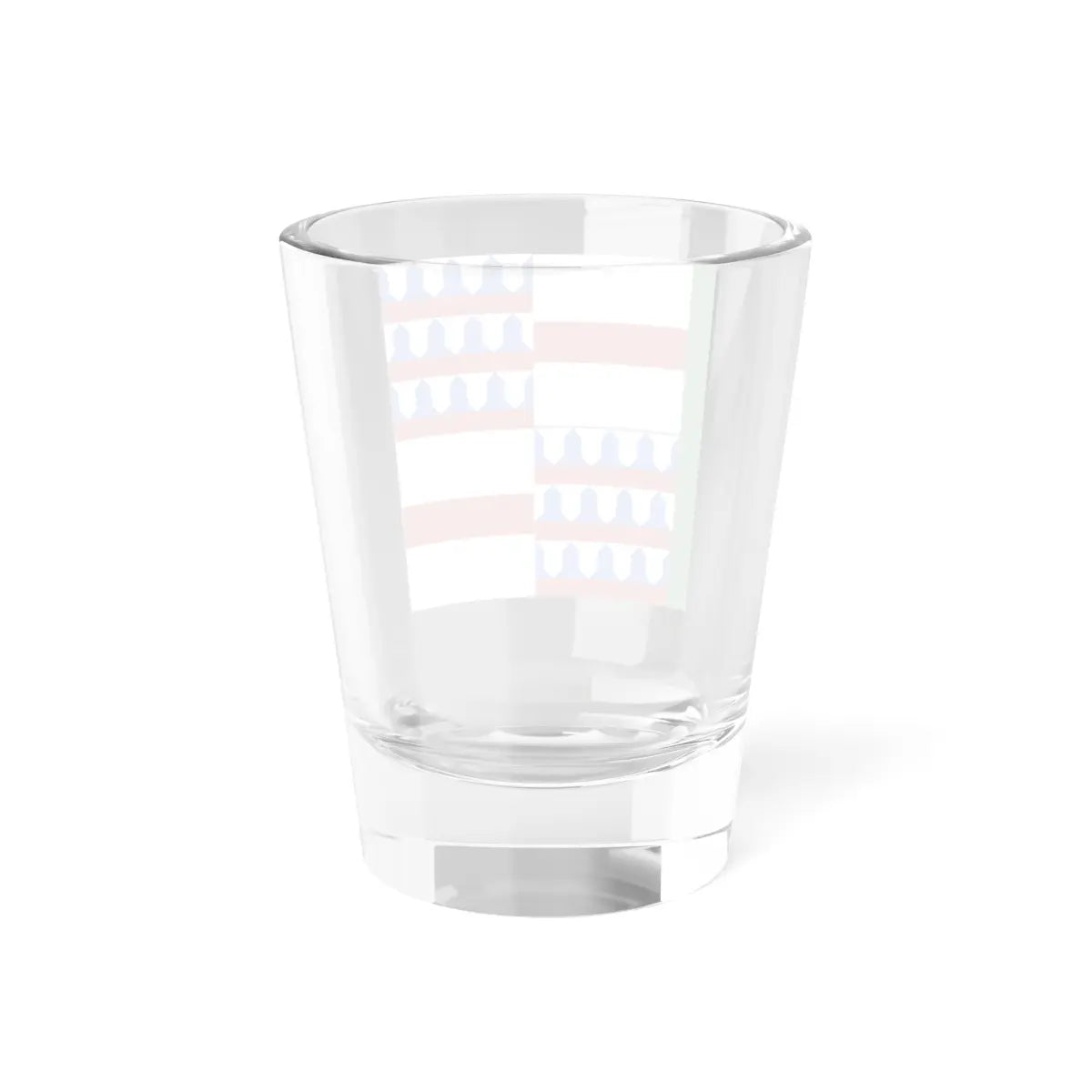 SKU:19632186394362305739 Size:1.5oz