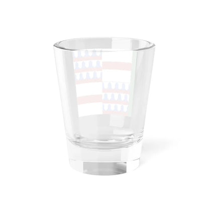 SKU:19632186394362305739 Size:1.5oz
