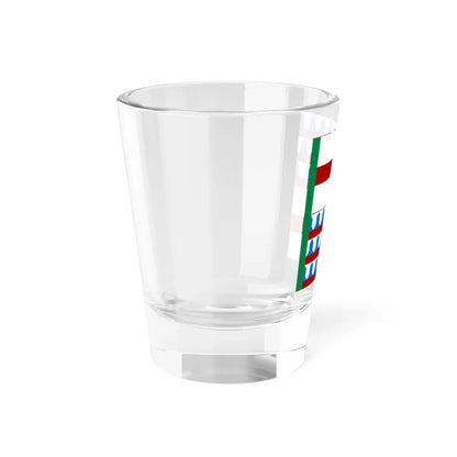 SKU:19632186394362305739 Size:1.5oz