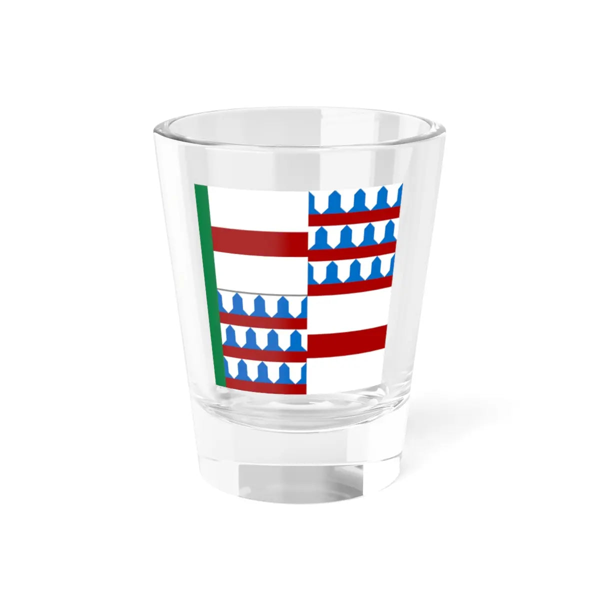 SKU:19632186394362305739 Size:1.5oz