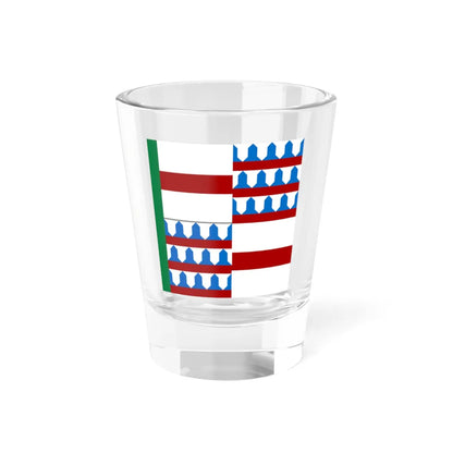 SKU:19632186394362305739 Size:1.5oz
