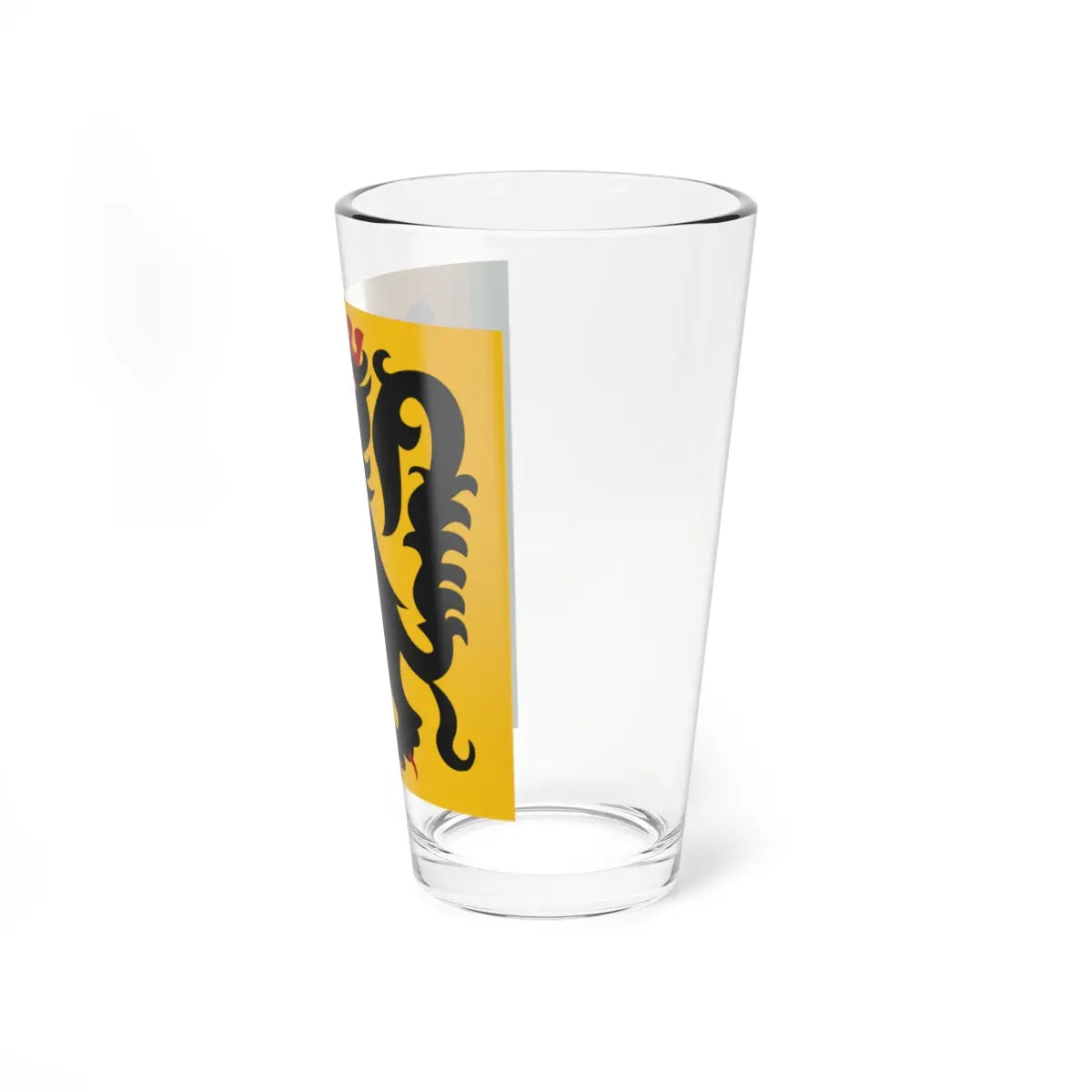 SKU:26748154903560718747 Size:16oz
