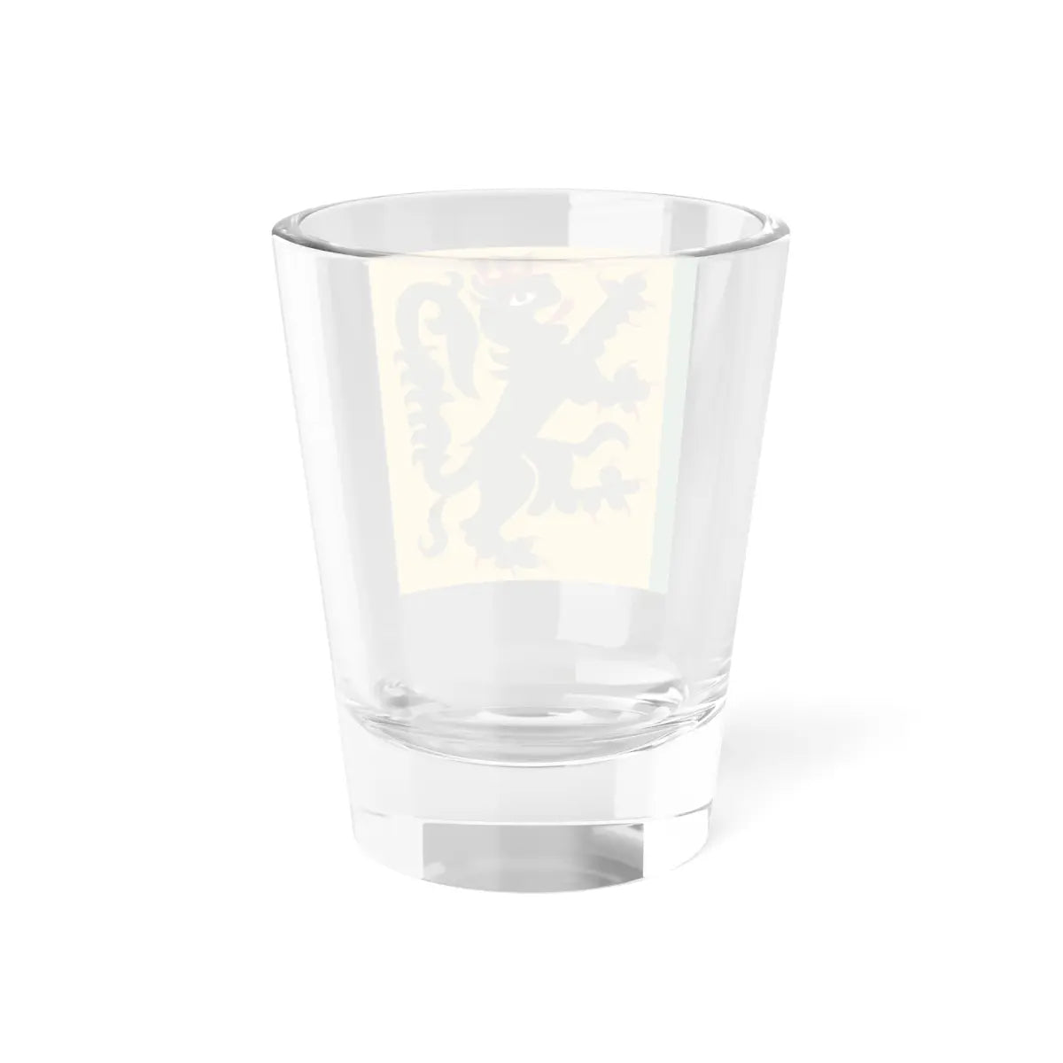 SKU:11681448959894339490 Size:1.5oz