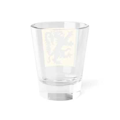 SKU:11681448959894339490 Size:1.5oz