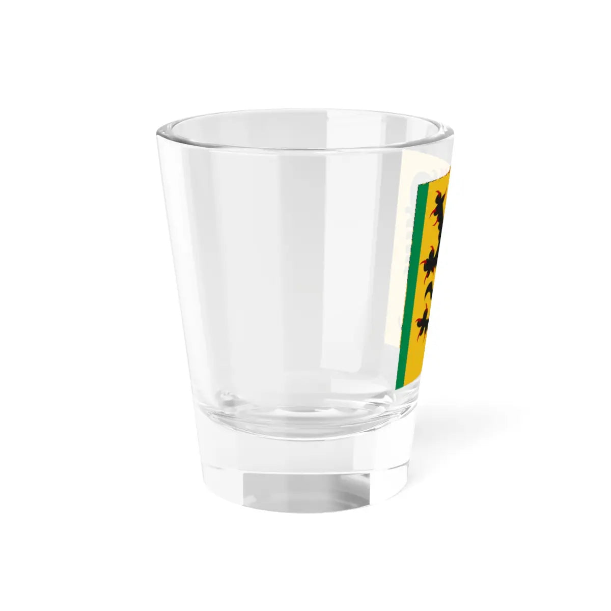 SKU:11681448959894339490 Size:1.5oz