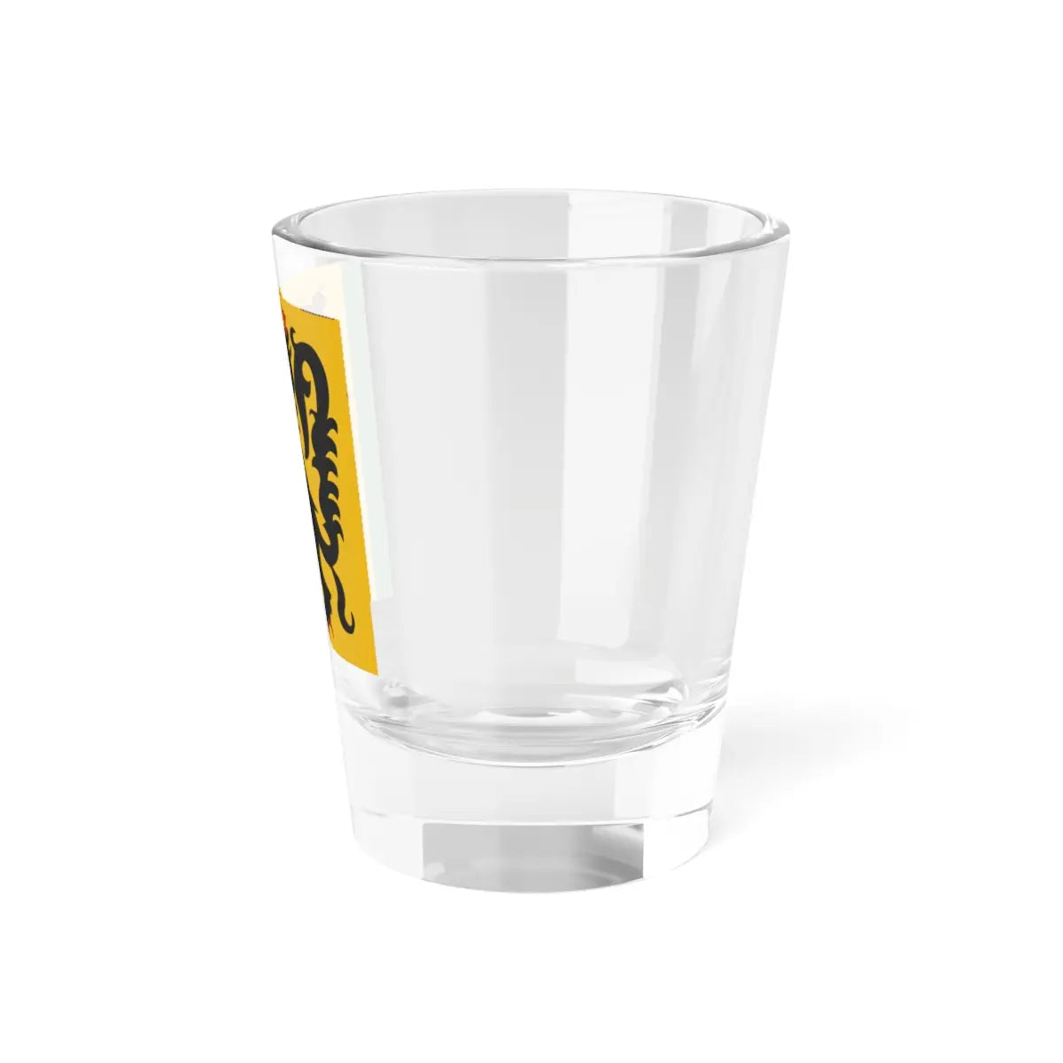 SKU:11681448959894339490 Size:1.5oz