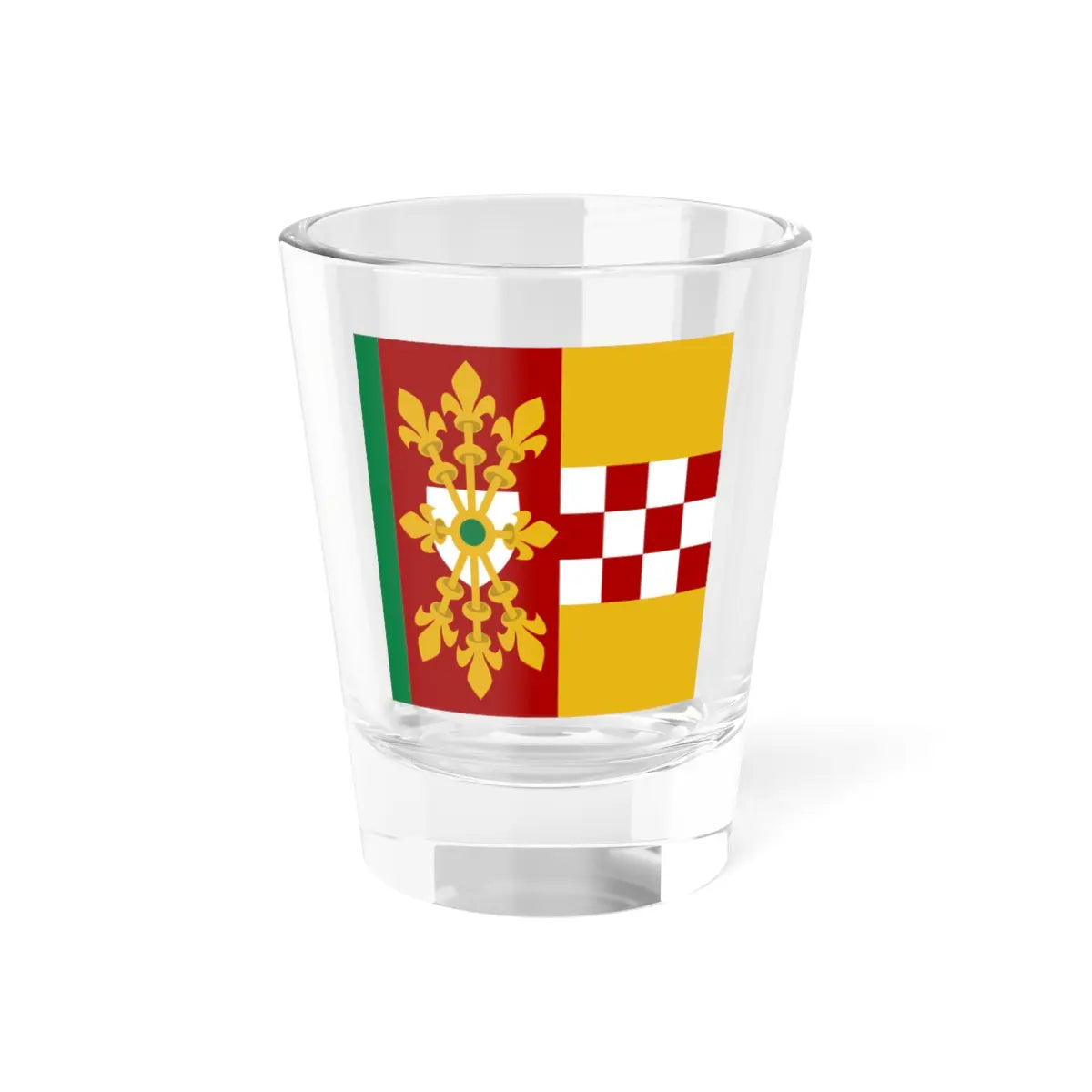 SKU:31147494467661435726 Size:1.5oz
