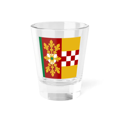 SKU:31147494467661435726 Size:1.5oz