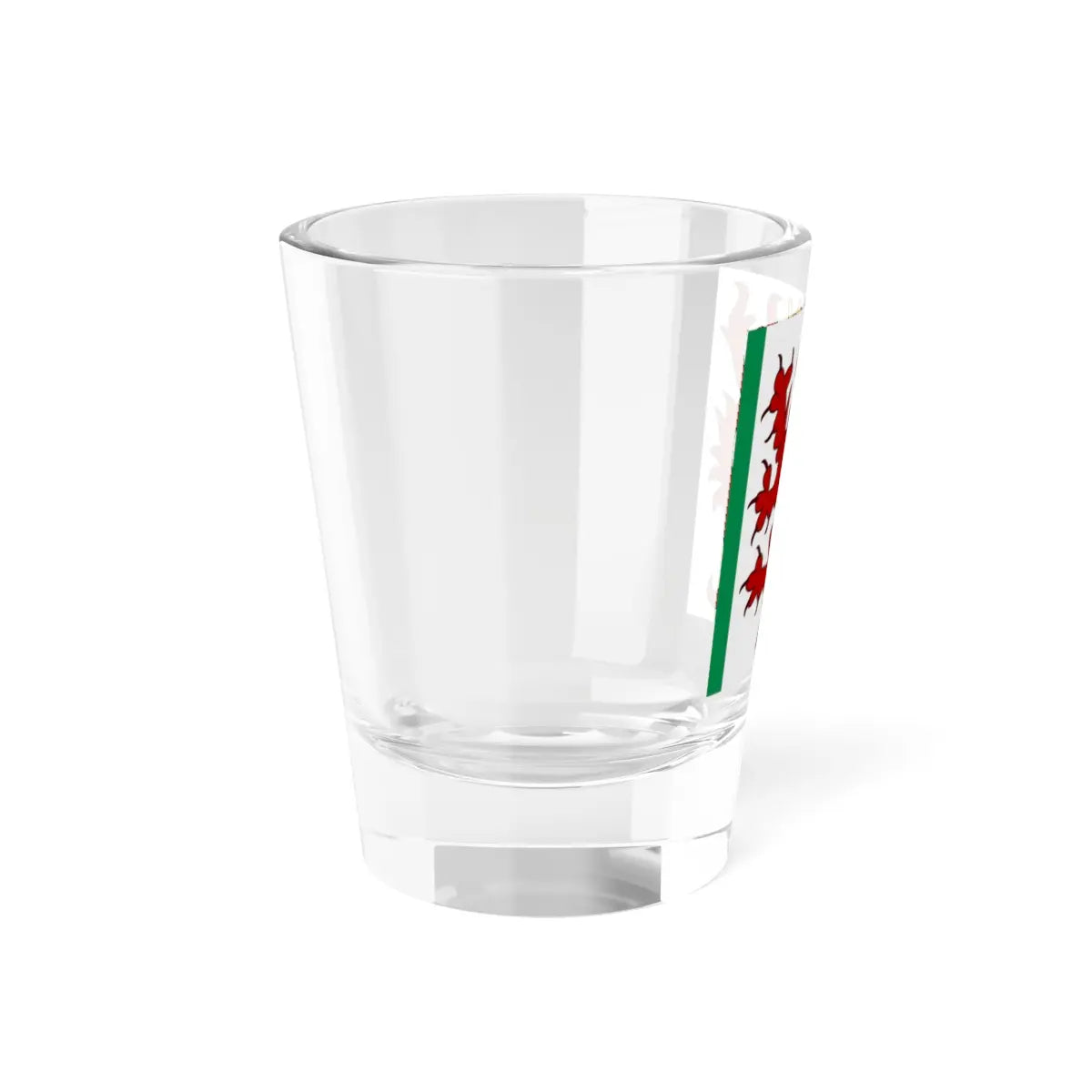 SKU:27583698009880433518 Size:1.5oz