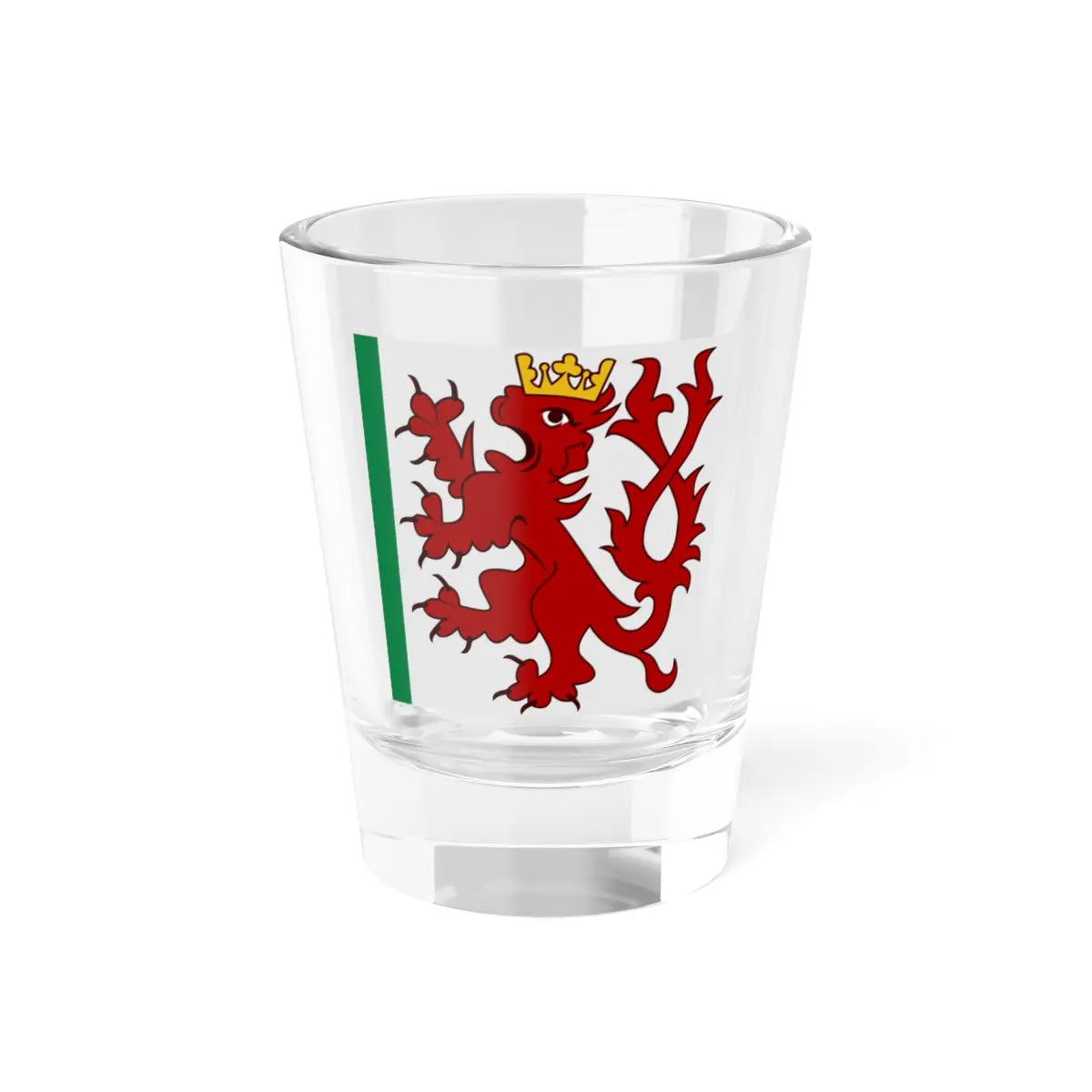 SKU:27583698009880433518 Size:1.5oz