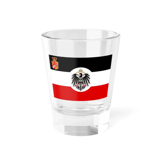SKU:67540200636423633442 Size:1.5oz