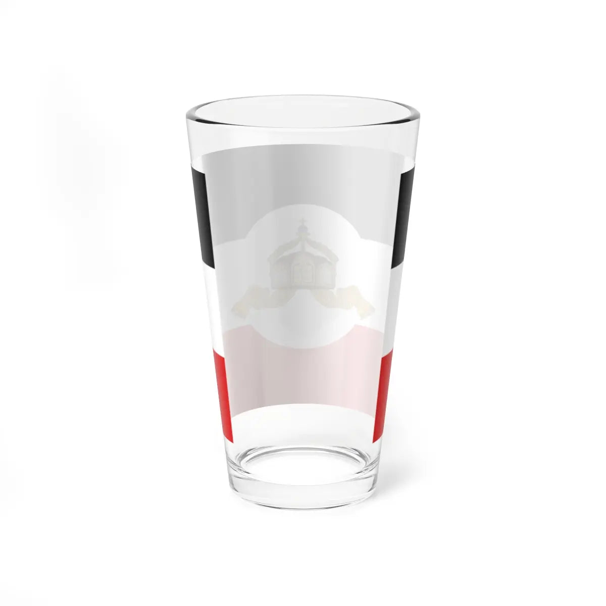 SKU:15235695844928446532 Size:16oz