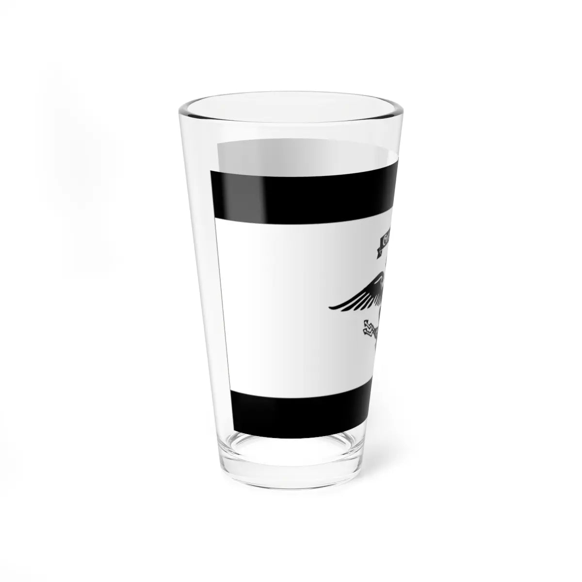 SKU:18731396636032793715 Size:16oz