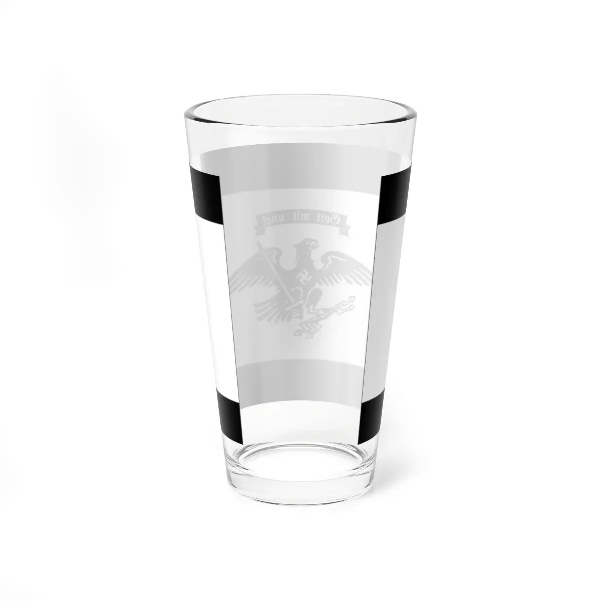 SKU:18731396636032793715 Size:16oz