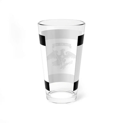 SKU:18731396636032793715 Size:16oz