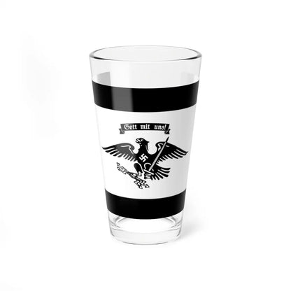 SKU:18731396636032793715 Size:16oz