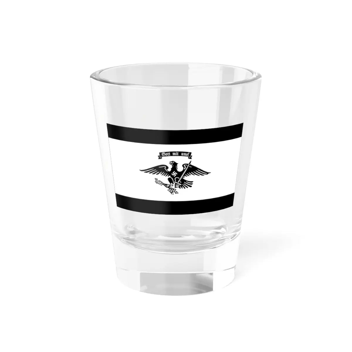 SKU:17147174658240980909 Size:1.5oz