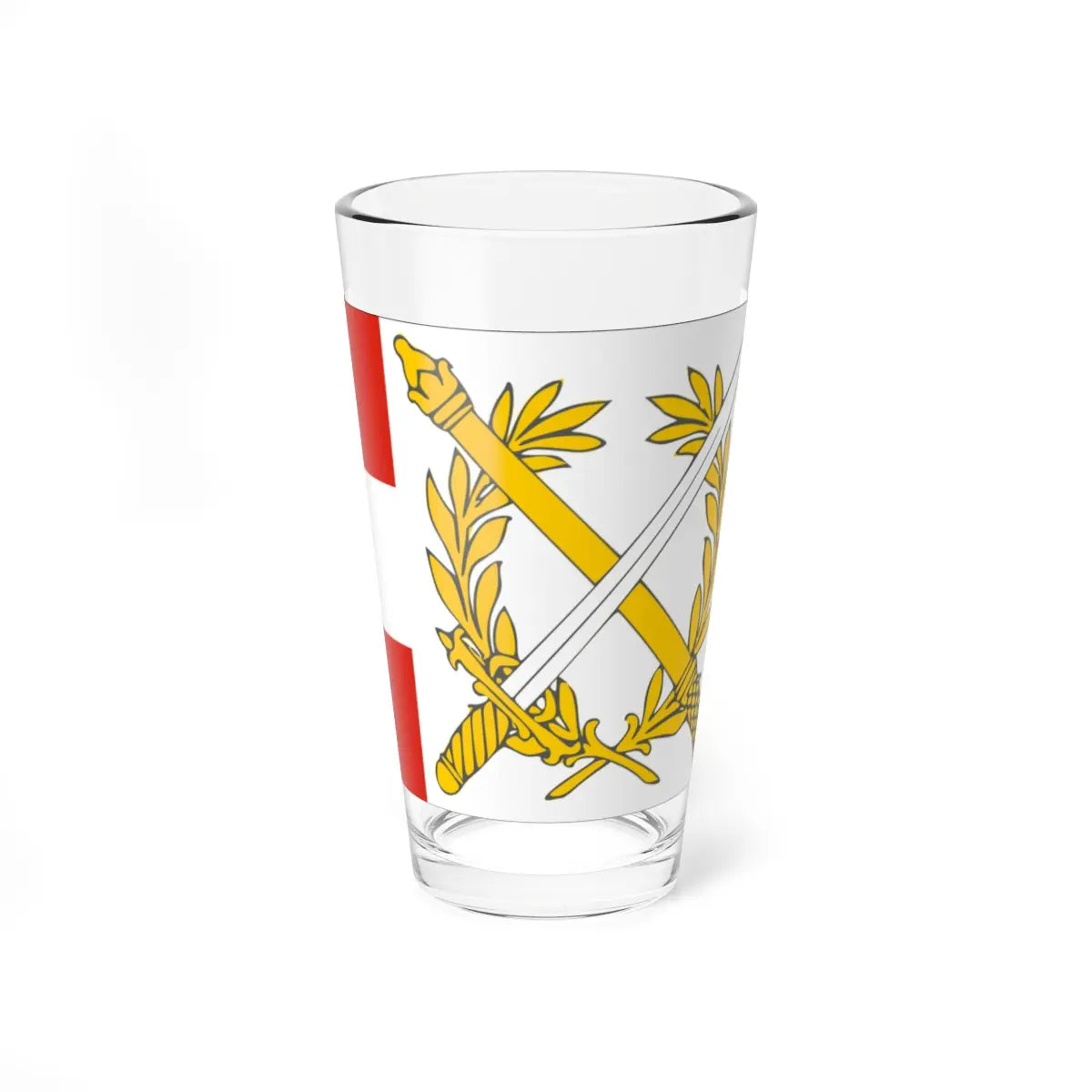 SKU:13323817125976581178 Size:16oz