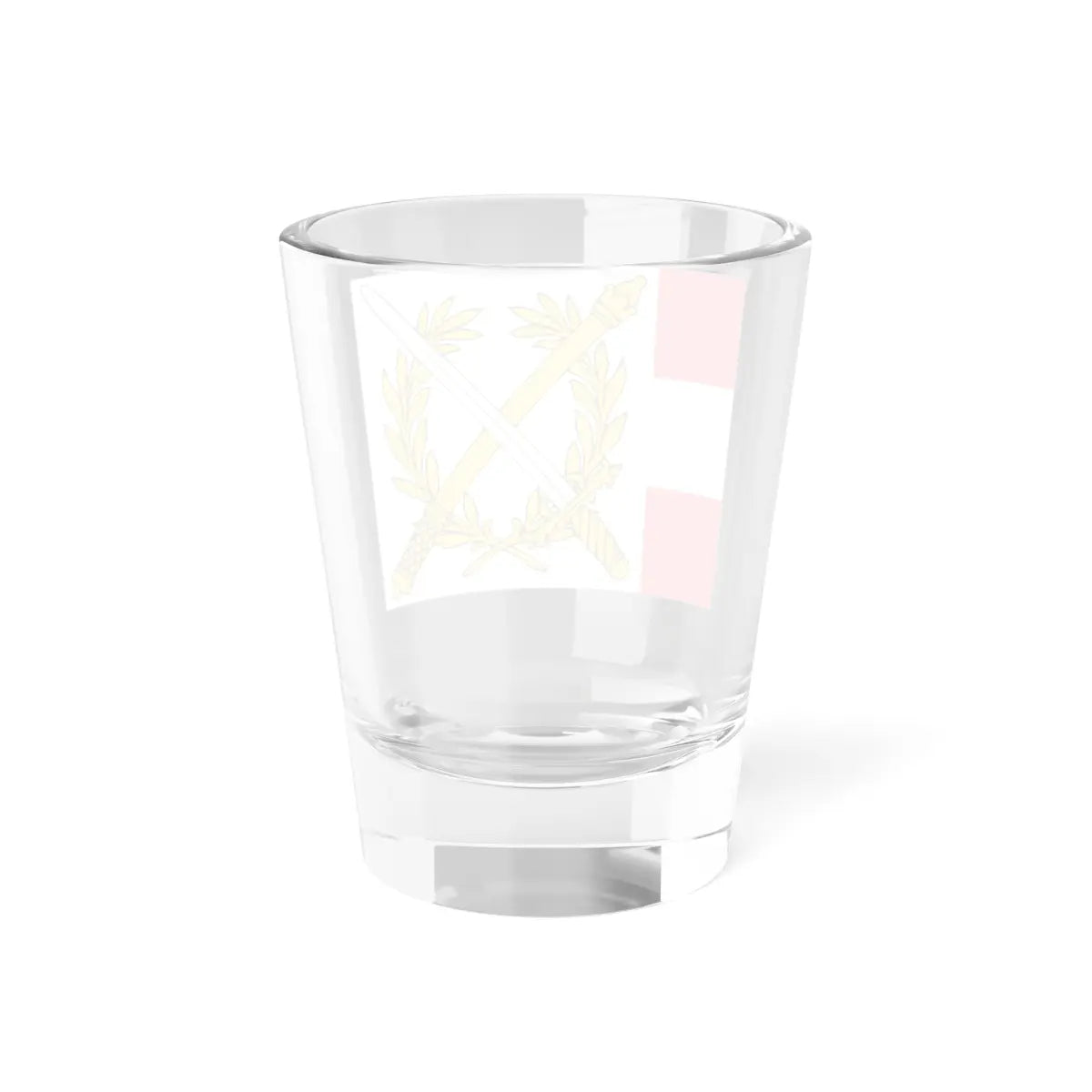 SKU:22149022211932927266 Size:1.5oz