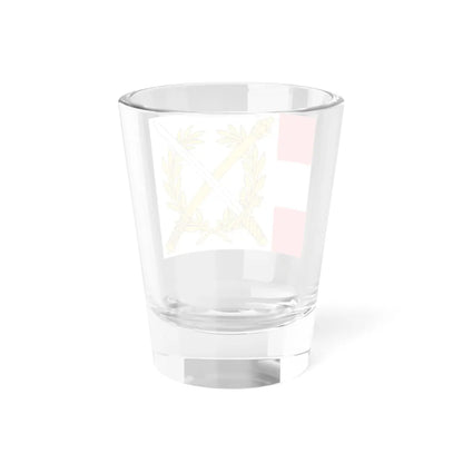 SKU:22149022211932927266 Size:1.5oz