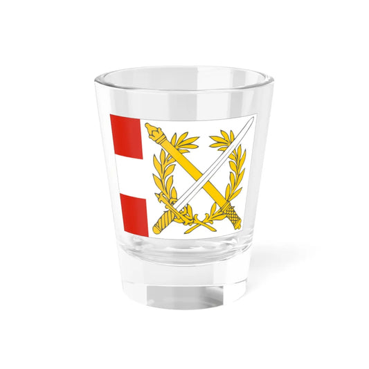 SKU:22149022211932927266 Size:1.5oz