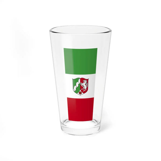 SKU:15190430793685475491 Size:16oz