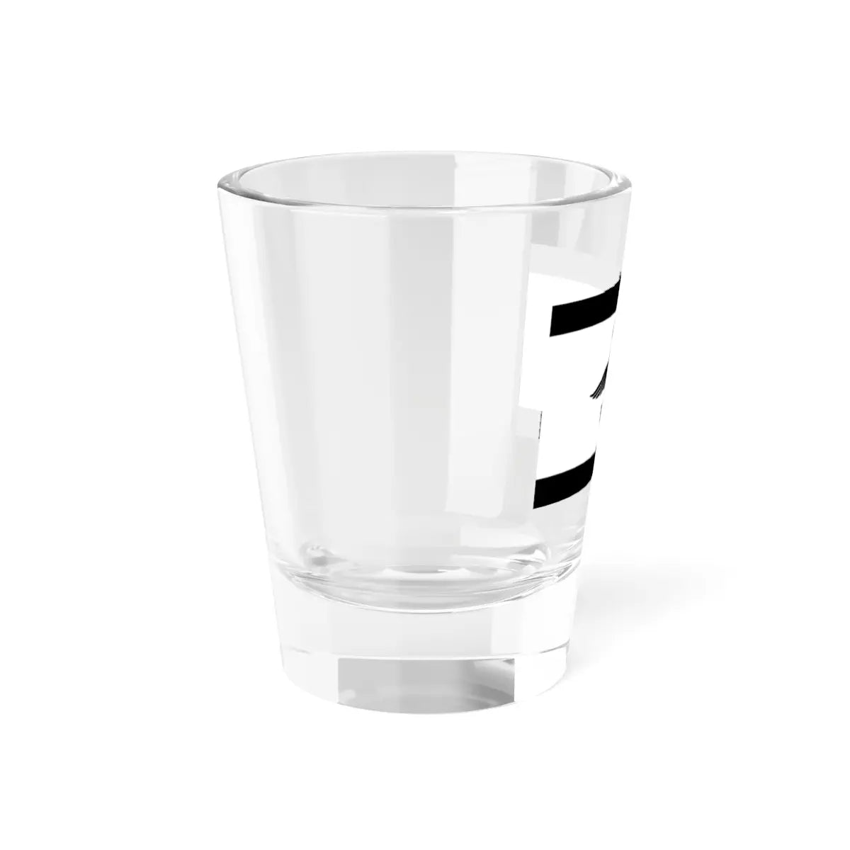 SKU:12499004781460755812 Size:1.5oz