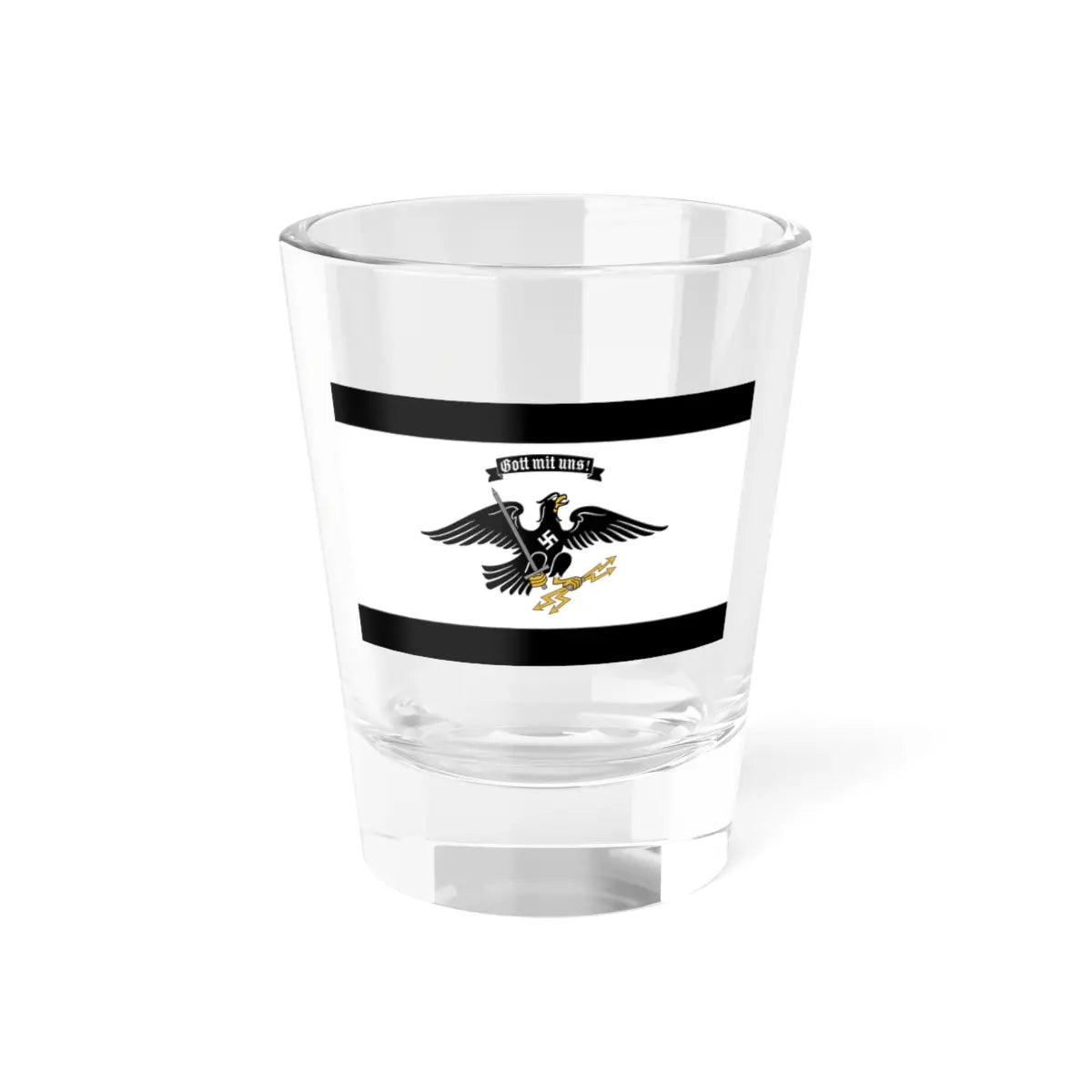 SKU:12499004781460755812 Size:1.5oz