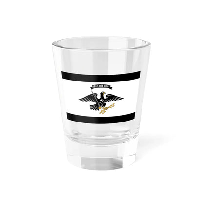 SKU:12499004781460755812 Size:1.5oz