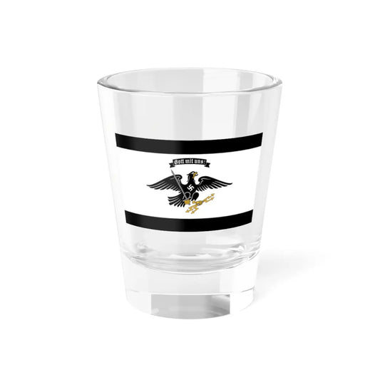 SKU:12499004781460755812 Size:1.5oz