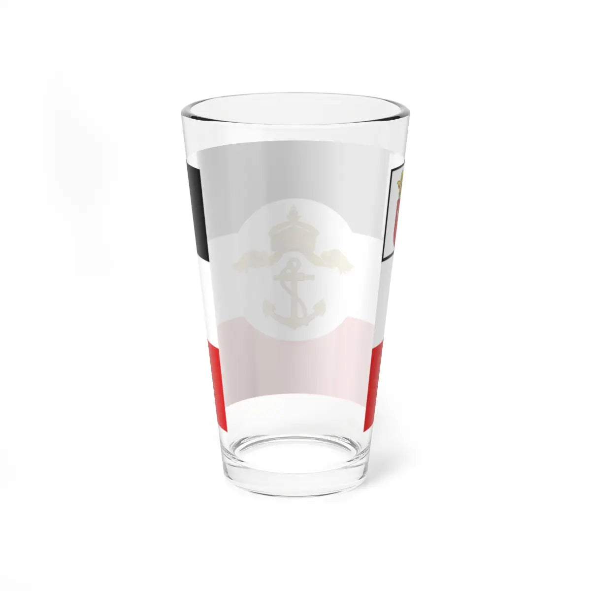 SKU:89247378753526667812 Size:16oz