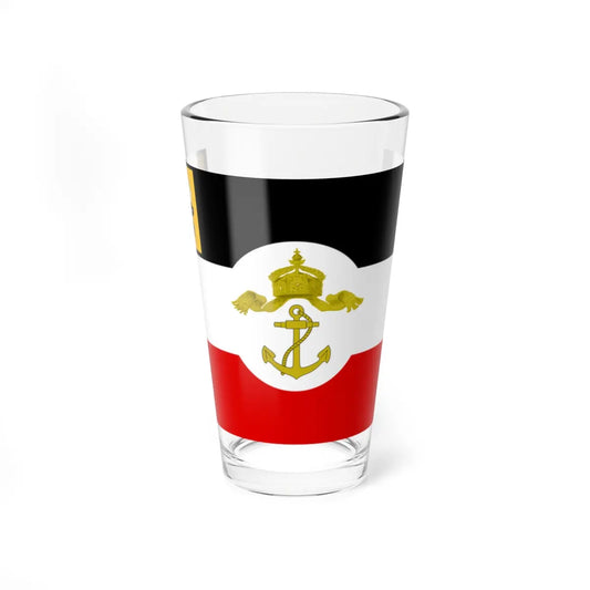 SKU:29106790282006229879 Size:16oz