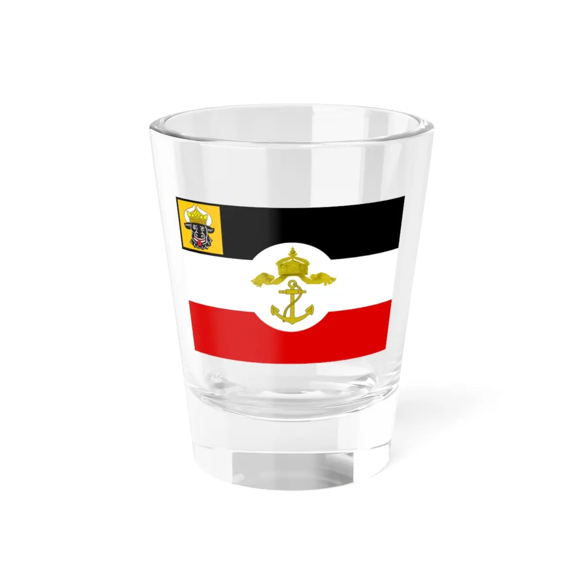 SKU:11949792236843028540 Size:1.5oz