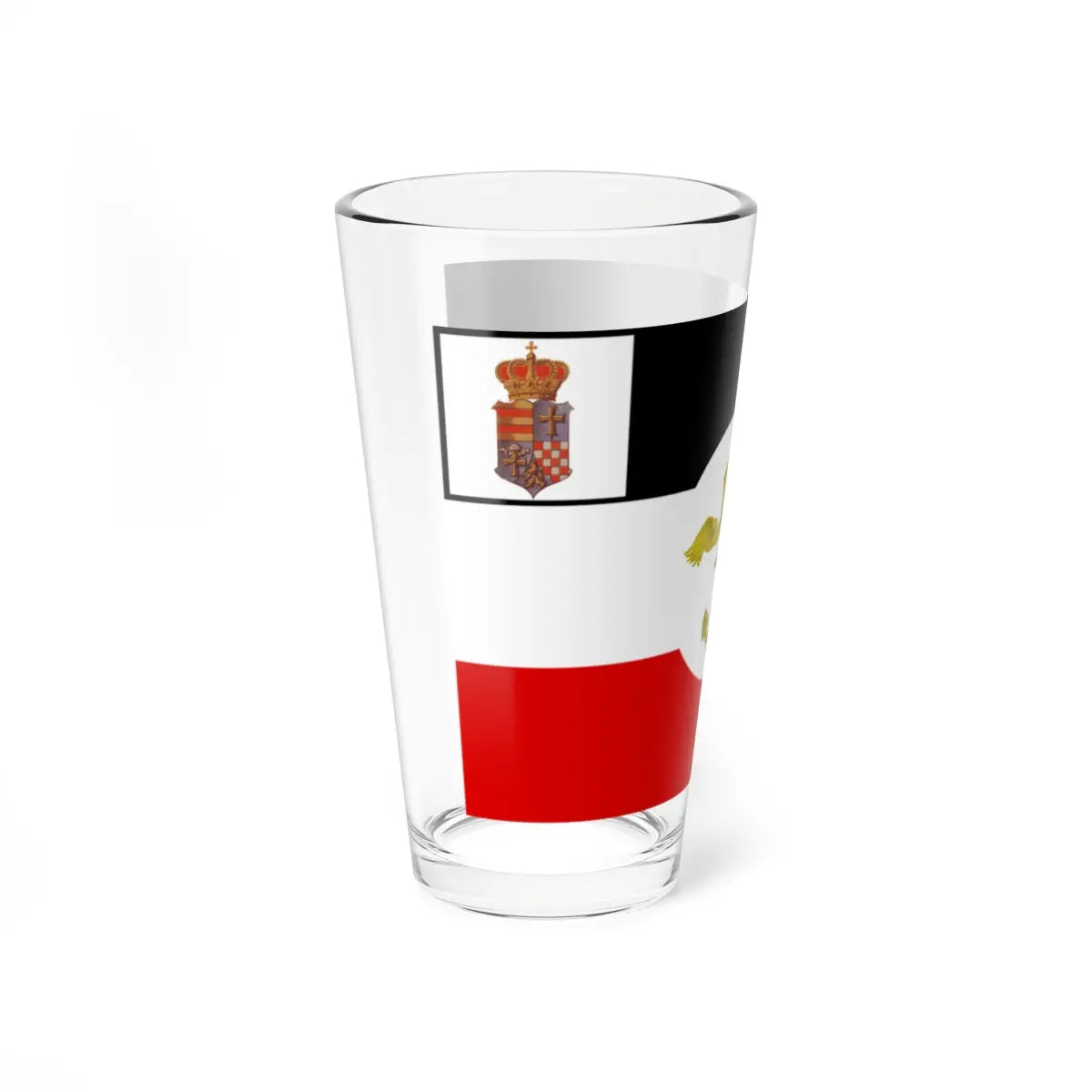 SKU:14902850460376651663 Size:16oz