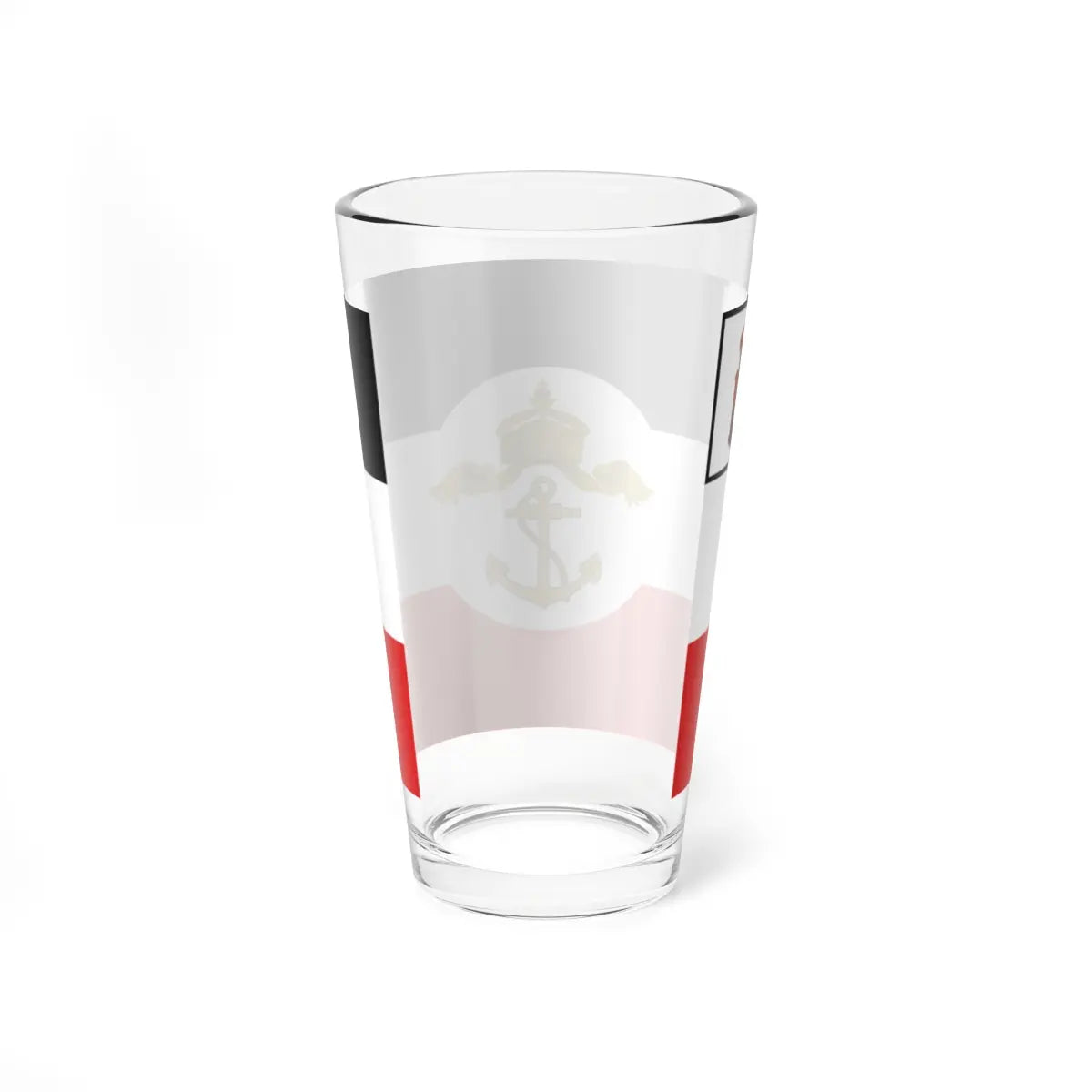 SKU:14902850460376651663 Size:16oz
