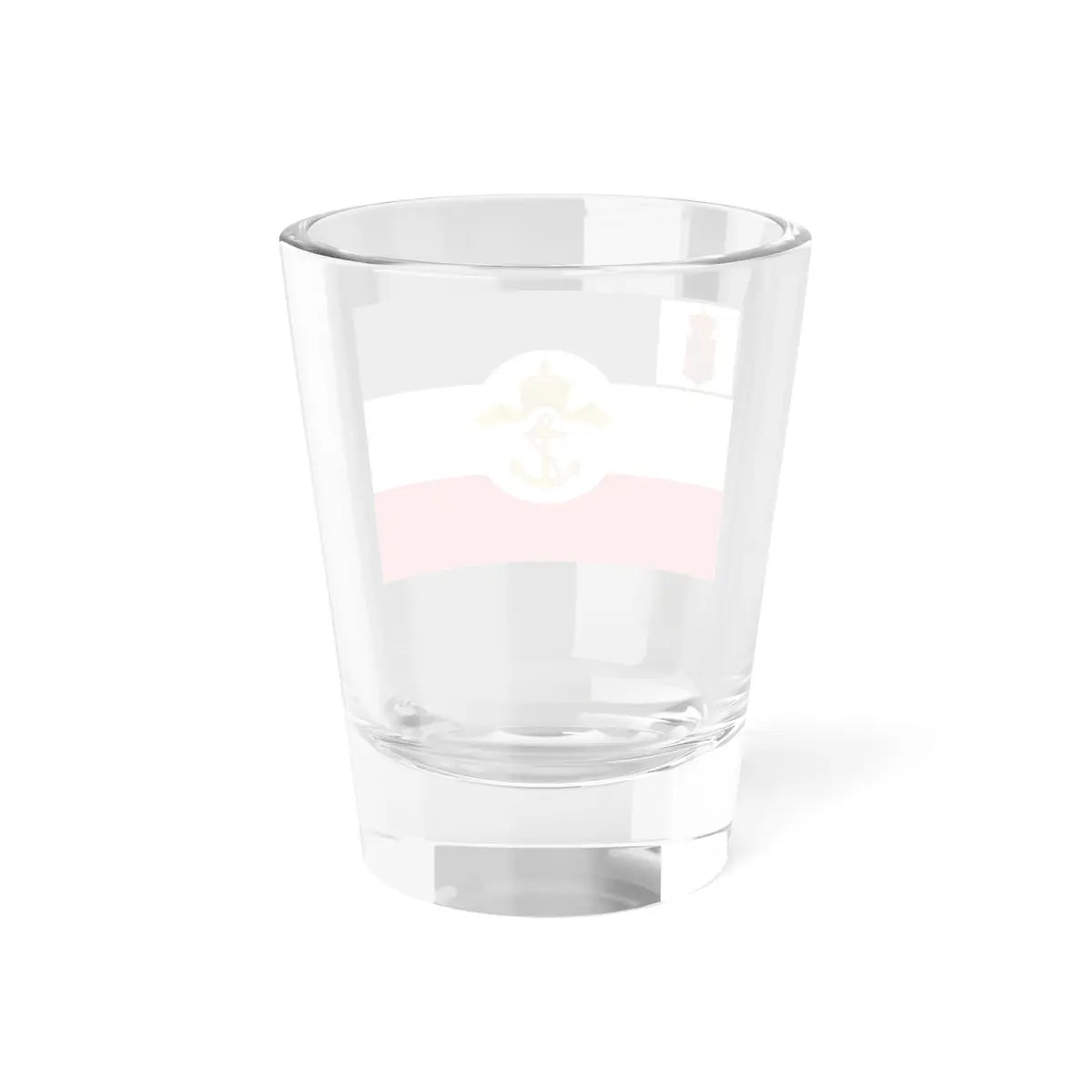 SKU:14815313443899541762 Size:1.5oz