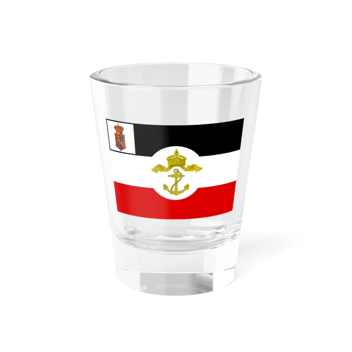 SKU:14815313443899541762 Size:1.5oz