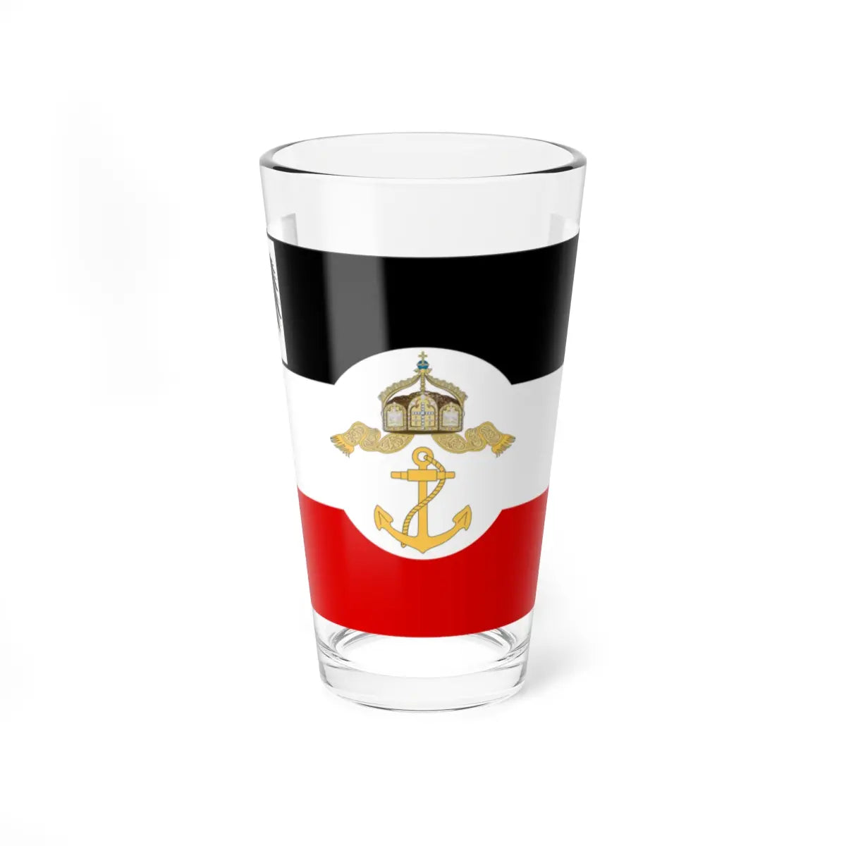 SKU:99980987192584311123 Size:16oz