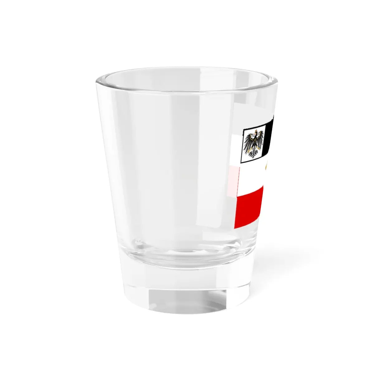 SKU:23855559863900970644 Size:1.5oz