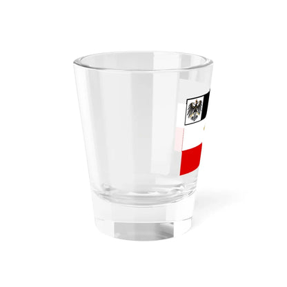 SKU:23855559863900970644 Size:1.5oz