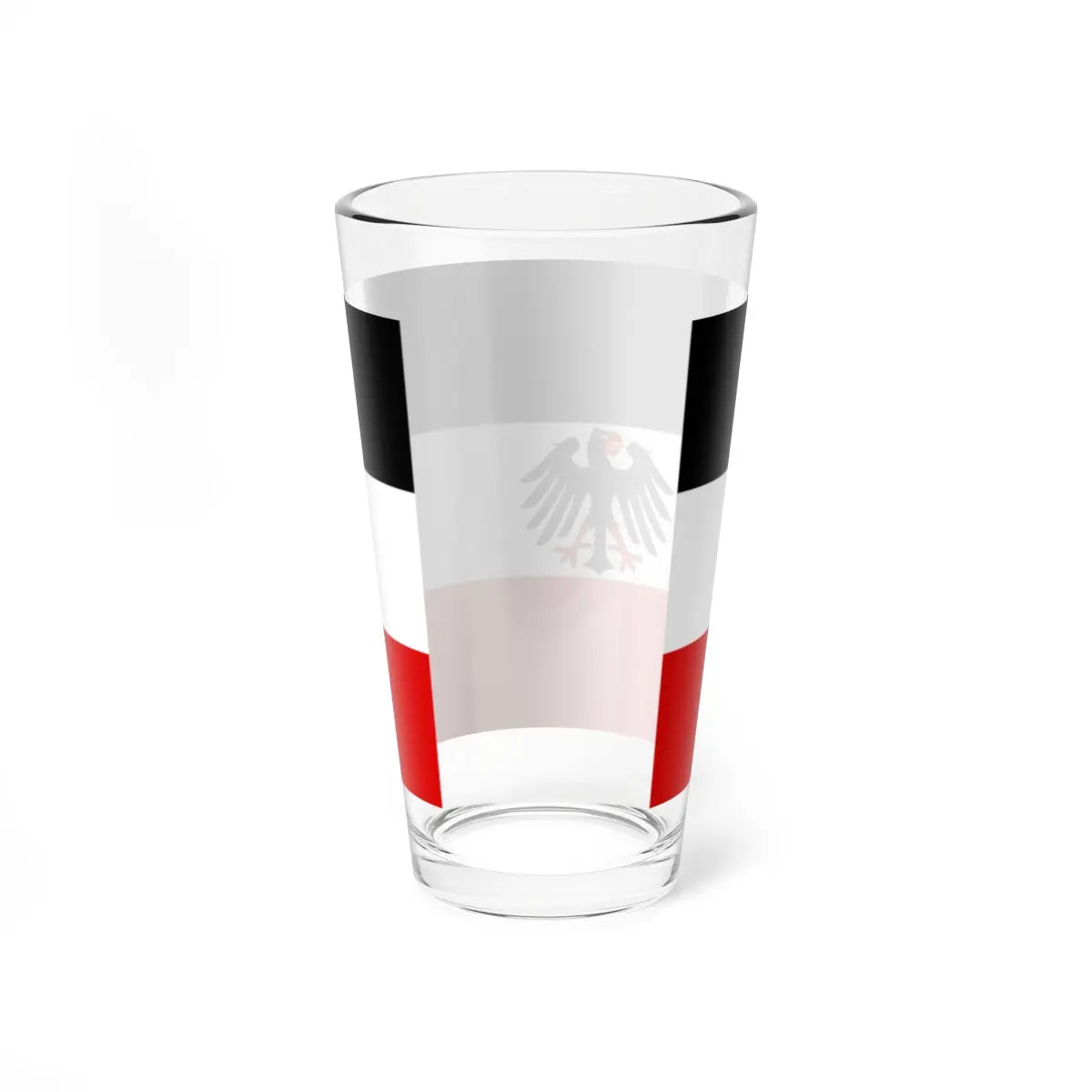 SKU:29013463786472401989 Size:16oz