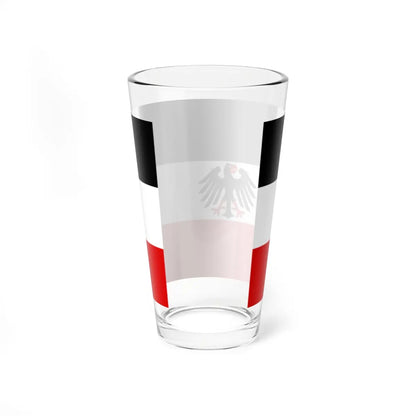 SKU:29013463786472401989 Size:16oz
